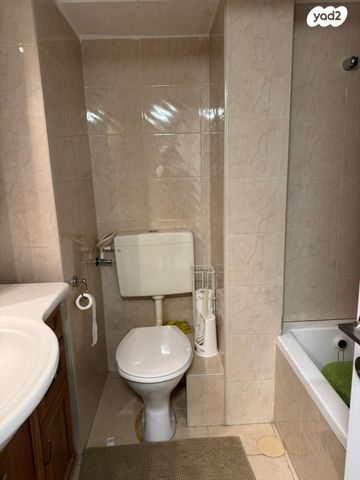 דירה, השרון, מרכז, הרצליה