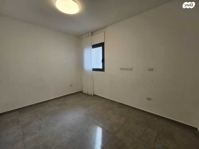 דירה, ציהתל"י, צהלון, שיכוני חסכון, תל אביב יפו