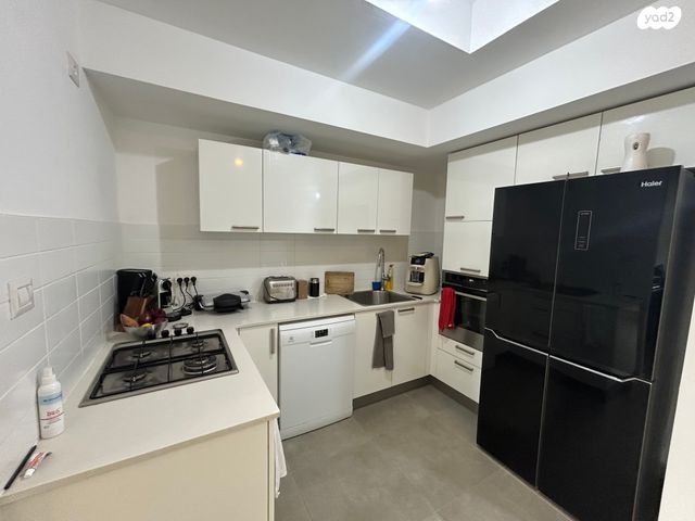 דירה, קרליבך, גני שרונה, קרית הממשלה, תל אביב יפו