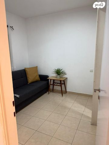 דירה, השרון, מרכז, הרצליה