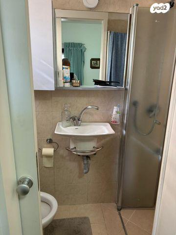 דירה, השרון, מרכז, הרצליה