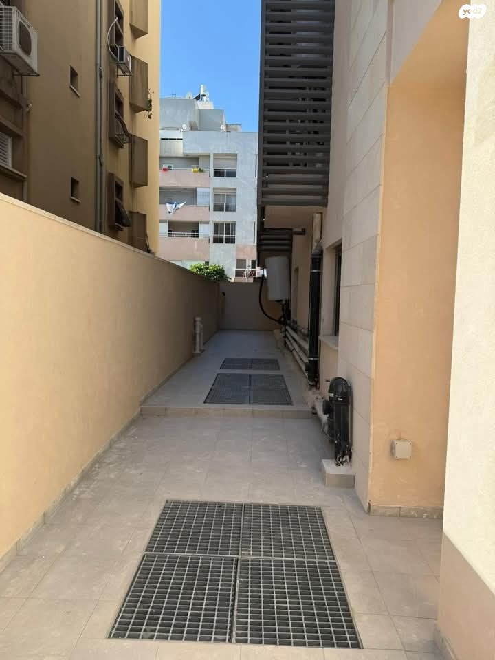 הנוטרים 