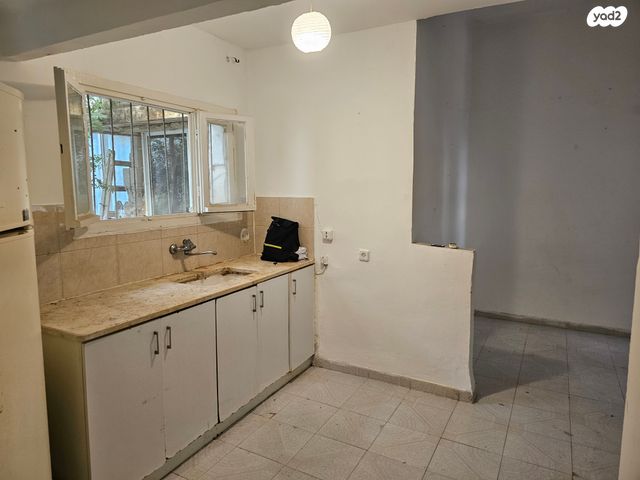 דירה, בלפור 31, חיפה