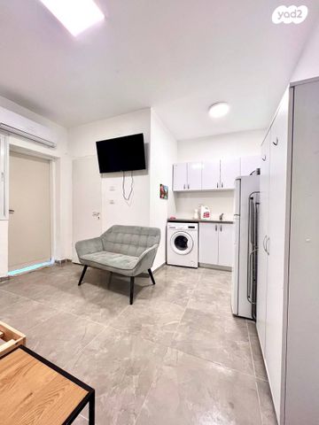 עמק הזיתים 5