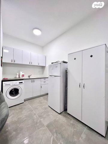 עמק הזיתים 5