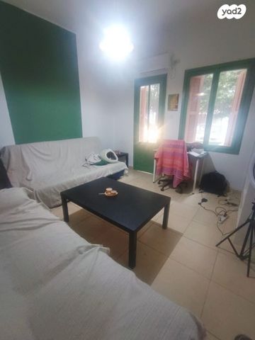 שדרות וושינגטון 