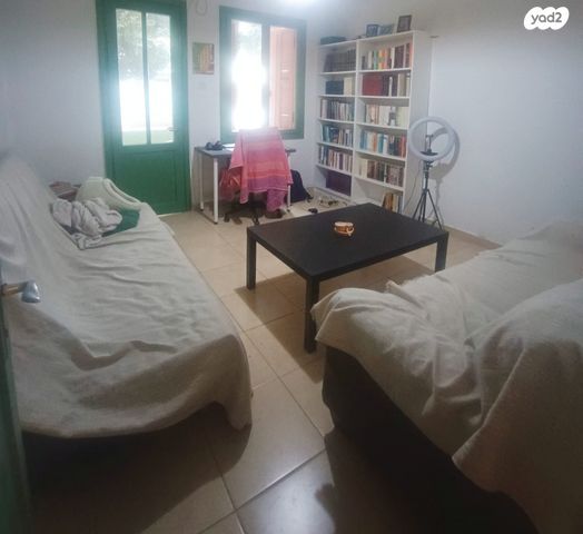 שדרות וושינגטון 