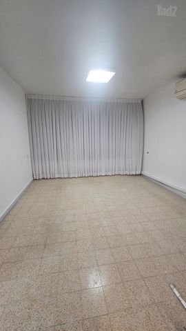 דירה להשכרה בתל אביב יפו (תיווך) — 3