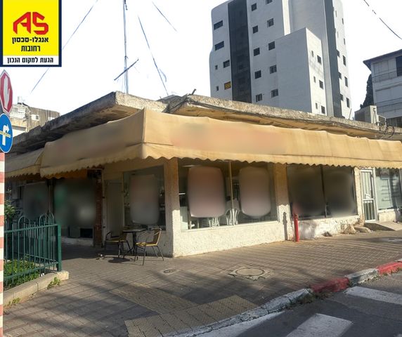 משרדים