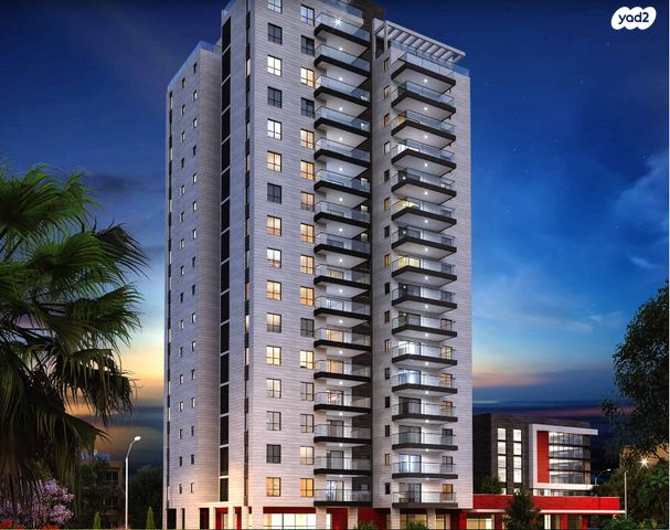 חנויות/ שטח מסחרי, פתח תקווה, רמת אפרים, נתניה