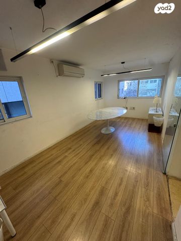 משרדים, שדרות רוטשילד, לב תל אביב, לב העיר צפון, תל אביב יפו