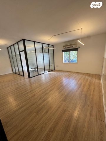 שדרות רוטשילד 