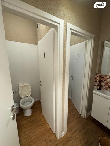 משרדים, שדרות רוטשילד, לב תל אביב, לב העיר צפון, תל אביב יפו