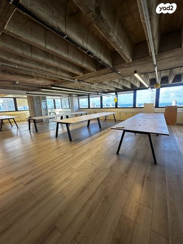 אבן גבירול 124