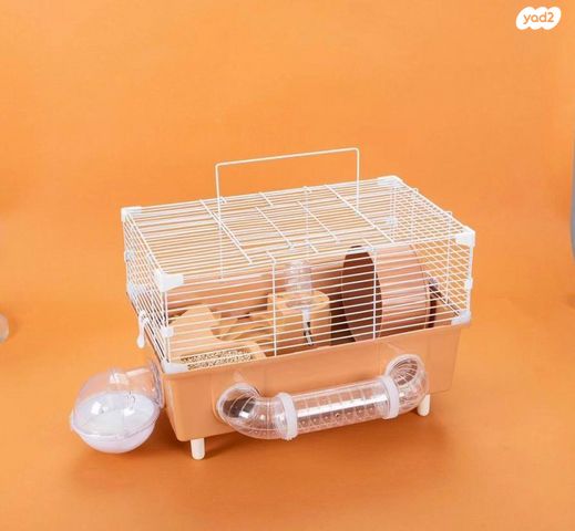 תמונת מודעה - חיות מחמד