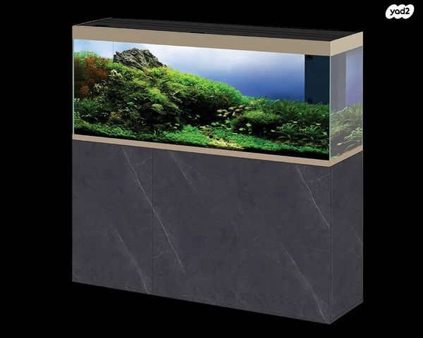 אביזרים | אקווריום