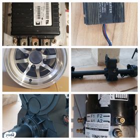 feedItemObj.data.row_1