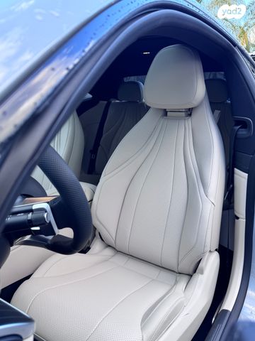 מרצדס-בנץ CLE