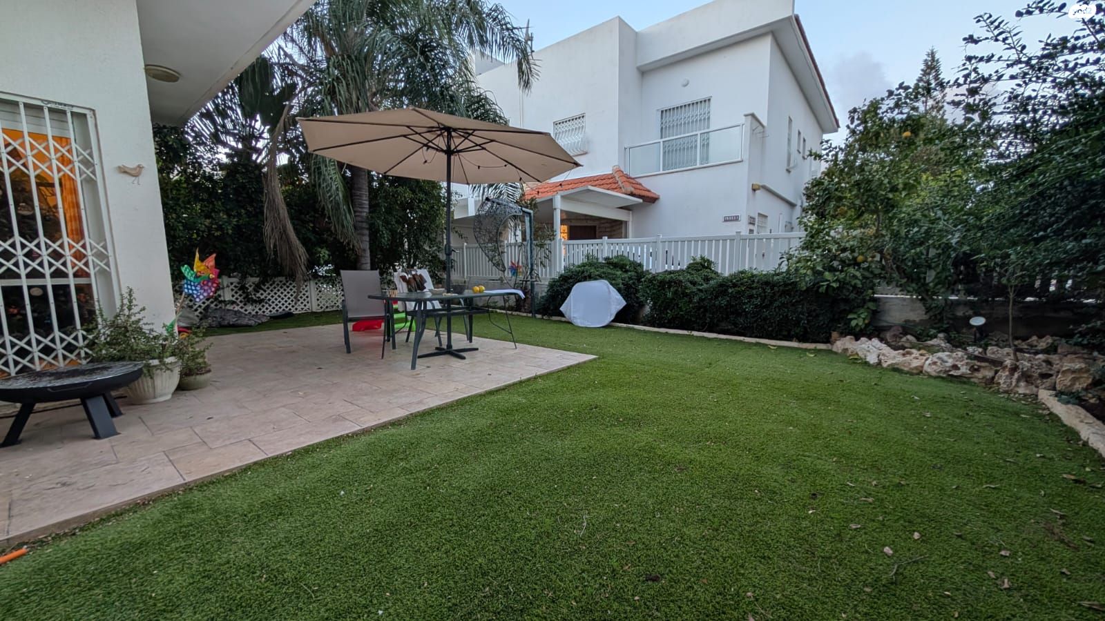שדרות זלמן שז"ר 16