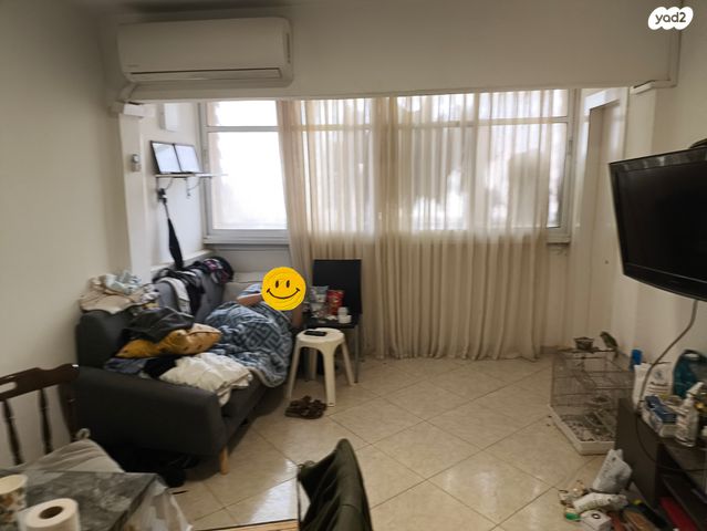 סנהדרין 73
