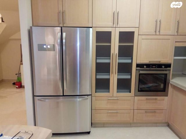 דופלקס, ים המלח 2, רמות רחל , ארנונה החדשה, ירושלים