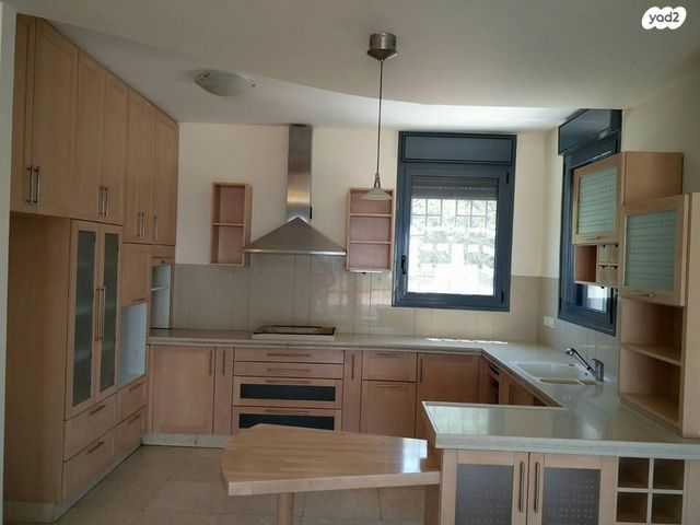 דופלקס, ים המלח 2, רמות רחל , ארנונה החדשה, ירושלים