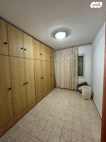 דירה, רמת צבי, זכרון יעקב