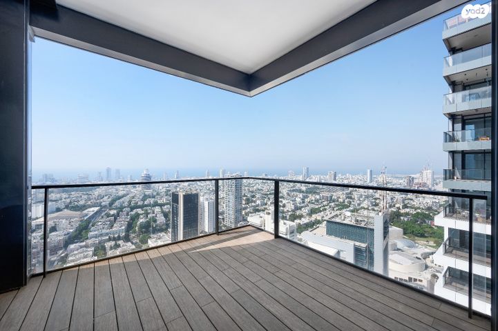 ליאונרדו דה וינצ'י 12