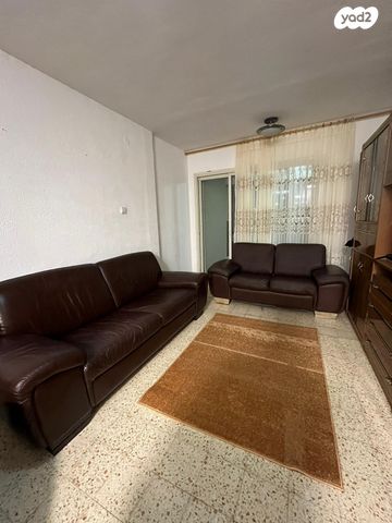 דירה, רמת צבי, זכרון יעקב