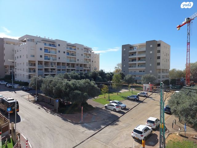 דירה, רמת צבי, זכרון יעקב