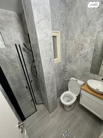 דירה, באר שבע