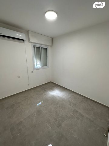 דירה, באר שבע