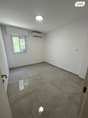 דירה, באר שבע