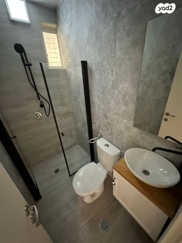 דירה, באר שבע