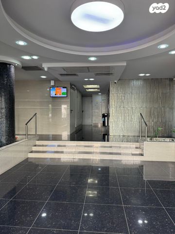 דירה, ברנע, אשקלון