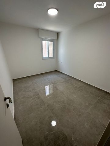 דירה, באר שבע