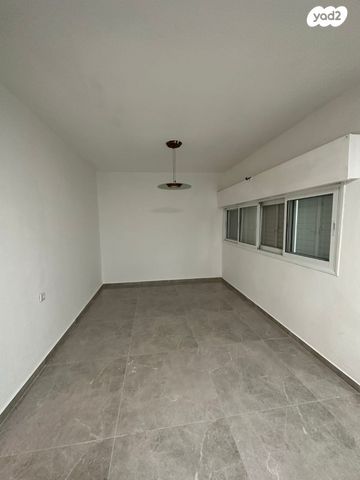 דירה, באר שבע