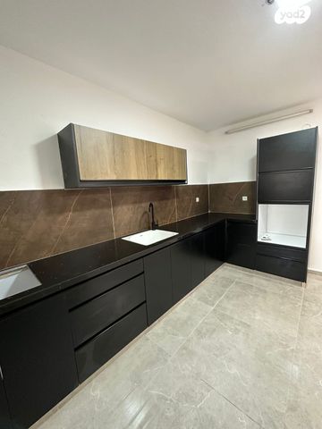 דירה, באר שבע