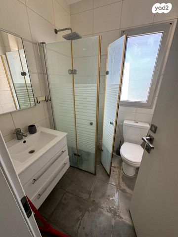 דירה, ברנע, אשקלון