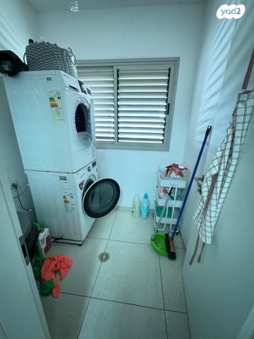 דירה, ברנע, אשקלון