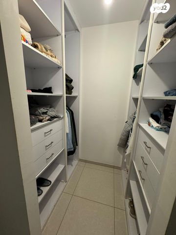 דירה, ברנע, אשקלון