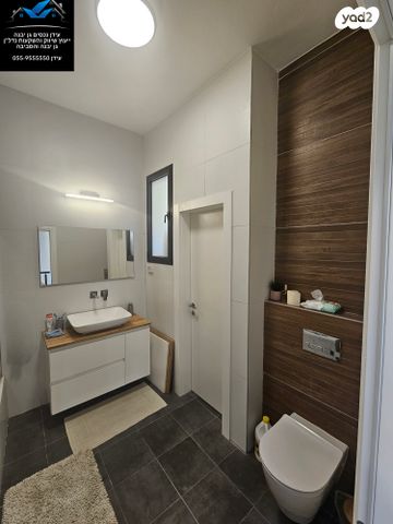 בית פרטי/ קוטג', גן יבנה מערב, גן יבנה