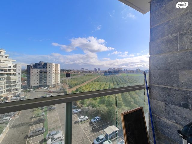 דירה, חזון אי"ש, רחובות הצעירה, רחובות