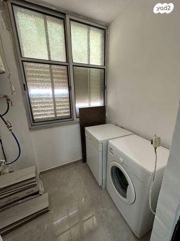 דירה, באר שבע