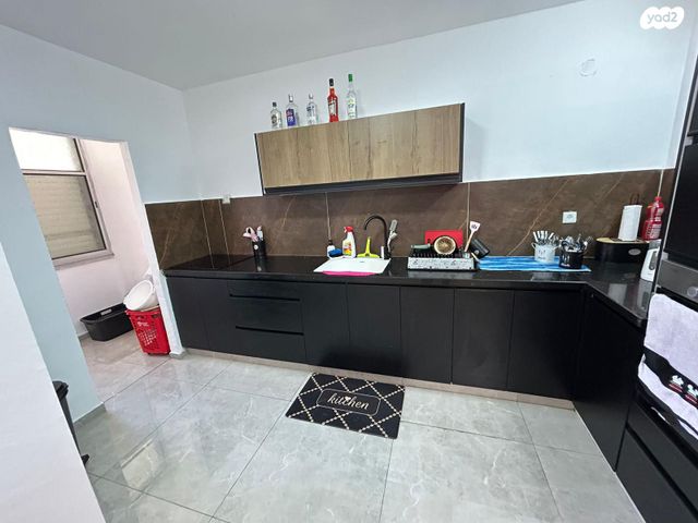 דירה, באר שבע