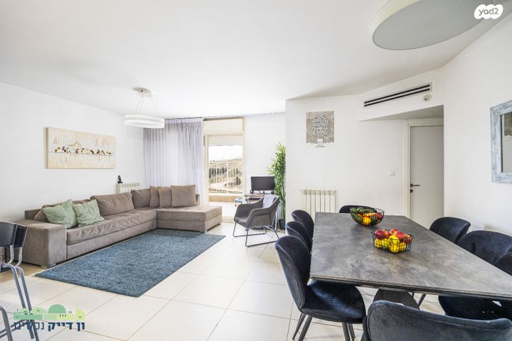 עמנואל זיסמן 