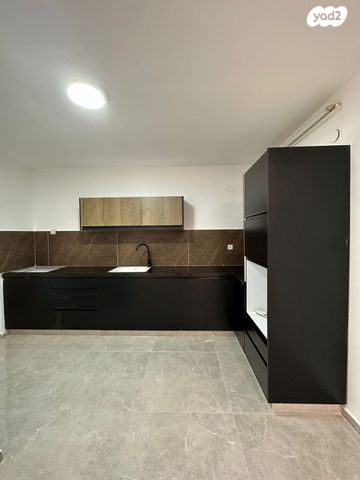 דירה, באר שבע