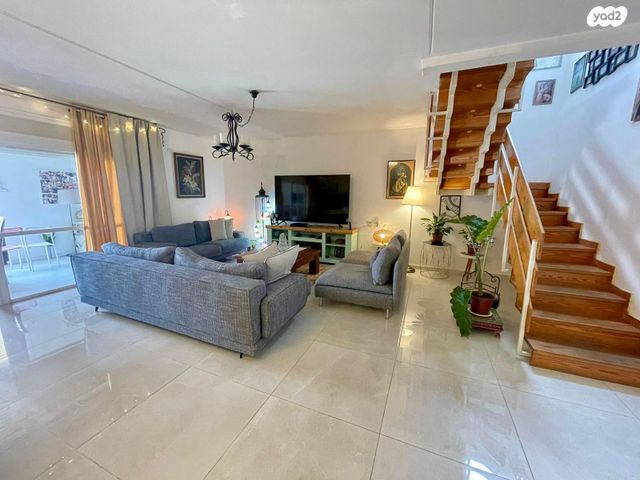 בית פרטי/ קוטג', משעול שדמה, כרמיאל