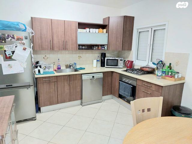 דירה, אברמוביץ', ראשון לציון