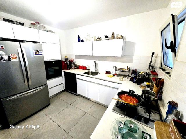 דירה, בית אל, תל אביב יפו